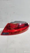 ������ Audi TT 8J0945096C, ������ ������ 8J0945096C ����