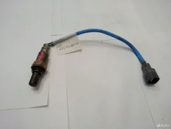 ������-���� Subaru 22690AA570 BRF EZ36 3.6 92�. �� 22690AA570 ����