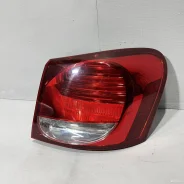 ������ Lexus GS3 30325, ������ 30325 ����