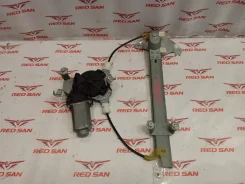 ��������������� Nissan Qashqai 2009 82701JD400 J10 MR20DE, ������ ����� 82701JD400 ����