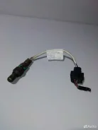 ������-���� 2-� Nissan Teana OZA603N8 J32, �������� OZA603N8 ����