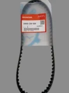 ������ ��� Honda BF8/BF9,9/BF15 14400-ZV4-004 ����