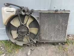 �������� � ����� 1640011820 ����