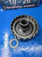 ������� � ����� Toyota LAND Cruiser ���� A343 A343 A343 ����