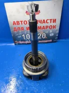 ����������� �������� Toyota LAND Cruiser ���� A343 A343 A343 ����