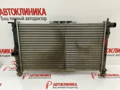 �������� ���������� ��� ���� 2010 AT2630200RA ����� A15SMS, �������� AT2630200RA ����