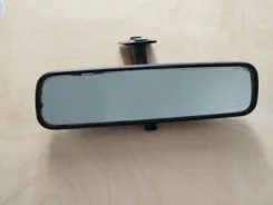 ������� ������� ���� �������� 011497 011497 ����
