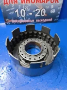 ������� Toyota LAND Cruiser ���� A343 A343 A343 ����