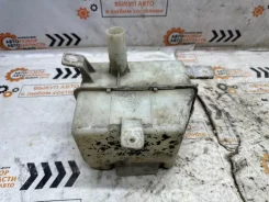 ����� ��������� Daewoo Matiz 96562981 0.8 96562981 ����