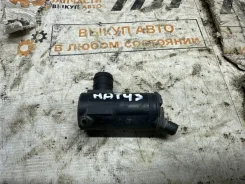 ����� ��������������� Daewoo Matiz 96190259 0.8 96190259 ����