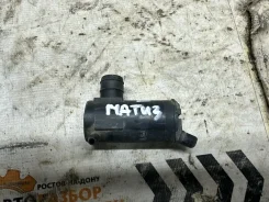 ����� ��������� Daewoo Matiz 96190259 0.8 96190259 ����