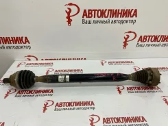 ������ Skoda Octavia 2014 5Q0407272CC 1.6 CWV, �������� ������ 5Q0407272CC ����