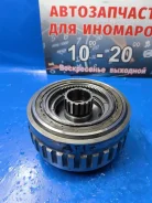 ����������� �������� Suzuki Swift ���� AW6040LE AW60-40LE AW6040LE ����