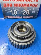 ������� � ����� Suzuki Swift ���� AW6040LE AW60-40LE AW6040LE ����