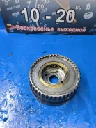 �������� Suzuki Swift ���� AW6040LE AW60-40LE AW6040LE ����