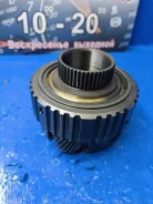 ����������� �������� Toyota LAND Cruiser ���� A343 A343 A343 ����