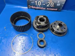 ����������� �������� Chevrolet Epica ���� 4HP16 4HP16 4HP16 ����