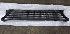 ������� ������� Renault Logan 2 622547474R, �������� 622547474R ����