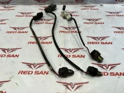 ������ �������� Mitsubishi Pajero Sport 2005 MB886427 K96W 6G72 MB886427 ����
