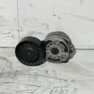 ���������� Audi A6 06E903133D C6 06E903133D ����