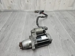 ������� Toyota Noah 2810028052 AZR60 1AZ-FSE 2810028052 ����