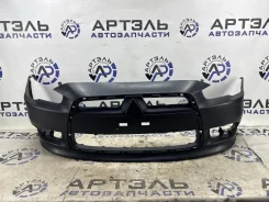 ������ Mitsubishi Lancer 2011 MB83007, �������� MB83007 ����