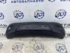 ������ Opel Mokka 2012 45141250, ������ 45141250 ����