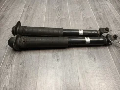 ����������� Nissan Skyline 56210JK00C V36 VQ25HR, ������ 56210JK00C ����