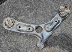 ����� Kia Ceed 3 2020 54500G4AA0 CD G4FG, �������� ����� 54500G4AA0 ����