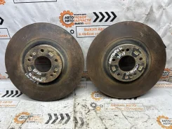 ����� ��������� Hyundai Santa Fe 4 51712P2700, �������� 51712P2700 ����