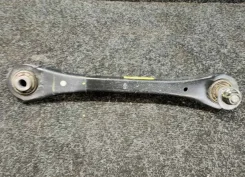 ����� �������� Kia Ceed 3 2020 55260G4AA0 CD G4FG, ������ ������ 55260G4AA0 ����