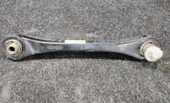 ����� �������� Kia Ceed 3 2020 55250G4AA0 CD G4FG, ������ ����� 55250G4AA0 ����