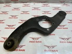 ��������� ��������� Mitsubishi Delica 2004 MB951652 PD6W 6G72, �������� MB951652 ����