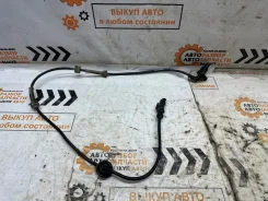 ������ ABS LADA Vesta 8450006893, ������ ������ 8450006893 ����