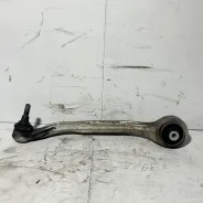 ����� ������ Audi A6 4F0407693G C6, �������� ����� 4F0407693G ����