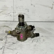 ���� Audi A6 07L127026J C6 CAJ 07L127026J ����