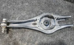 ����� ���������� Kia Ceed 3 2020 55210G4AA0 CD G4FG, ������ ����� 55210G4AA0 ����