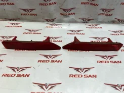 ���������� � ������ Honda CR-V 2007 33505SWA003 RE4 �24�, ������ 33505SWA003 ����