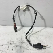 ������-���� 2-� Volkswagen Jetta 5 03C906262 1.4T CAV 03C906262 ����