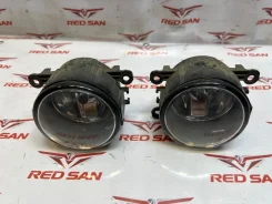 ���� ��������������� Suzuki Grand Vitara 2010 3550063J03 TDA4W J24B, �������� 3550063J03 ����