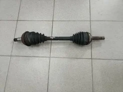 ������ Toyota GAIA 2001 4342021021 SXM15 3SFE, �������� ����� 4342021021 ����