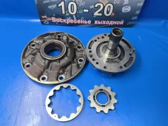 �������� ����� ���� K410 K410 1KRFE K410 ����