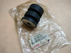 ����� ������ Toyota Land Cruiser 2012 5220260100 J200 5220260100 ����