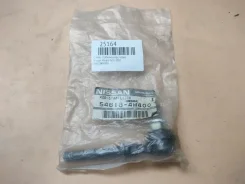 ������ ������������� Nissan Almera 2002 546184M400 N16, �������� 546184M400 ����