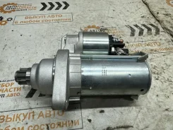 ������� Volkswagen Passat 02M911021B 02M911021B ����