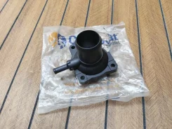 ������ ���������� Ford Focus 2002 WF0119 MK1 WF0119 ����