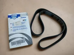 ������ ������������ Ford Transit 2015 BRTB1183 Transit 8 BRTB1183 ����