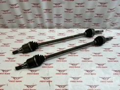 ������ Nissan X-Trail 2011 39600JD60A NT31 MR20DE, ������ 39600JD60A ����
