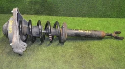 ������ Audi A6 2007 4F0413031AS 4F2 BDW, �������� 4F0413031AS ����
