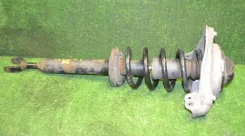 ������ Audi A6 2007 4F0413031AS 4F2 BDW, �������� 4F0413031AS ����